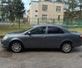 Сірий Джилі СЛ, об'ємом двигуна 1.79 л та пробігом 60 тис. км за 3500 $, фото 1 на Automoto.ua