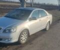 Серый Джили СЛ, объемом двигателя 1.8 л и пробегом 150 тыс. км за 3199 $, фото 1 на Automoto.ua