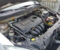 Сірий Джилі СЛ, об'ємом двигуна 1.8 л та пробігом 120 тис. км за 2700 $, фото 6 на Automoto.ua