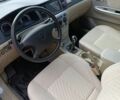 Сірий Джилі СЛ, об'ємом двигуна 1.79 л та пробігом 60 тис. км за 3500 $, фото 7 на Automoto.ua