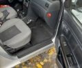 Серый Джили СЛ, объемом двигателя 1.79 л и пробегом 65 тыс. км за 4700 $, фото 9 на Automoto.ua