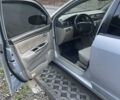 Сірий Джилі СЛ, об'ємом двигуна 1.79 л та пробігом 118 тис. км за 3300 $, фото 4 на Automoto.ua