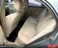 Серый Джили СЛ, объемом двигателя 1.8 л и пробегом 333 тыс. км за 1500 $, фото 9 на Automoto.ua