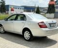 Серый Джили СЛ, объемом двигателя 1.79 л и пробегом 118 тыс. км за 2900 $, фото 7 на Automoto.ua