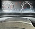 Серый Джили СЛ, объемом двигателя 1.79 л и пробегом 65 тыс. км за 4700 $, фото 22 на Automoto.ua