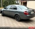 Серый Джили СЛ, объемом двигателя 1.8 л и пробегом 333 тыс. км за 1500 $, фото 5 на Automoto.ua