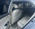 Сірий Джилі СЛ, об'ємом двигуна 1.79 л та пробігом 118 тис. км за 3300 $, фото 10 на Automoto.ua