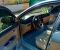 Сірий Джилі СЛ, об'ємом двигуна 1.8 л та пробігом 223 тис. км за 2300 $, фото 3 на Automoto.ua
