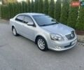 Серый Джили СЛ, объемом двигателя 1.79 л и пробегом 118 тыс. км за 3600 $, фото 3 на Automoto.ua