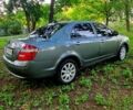 Сірий Джилі СЛ, об'ємом двигуна 1.8 л та пробігом 100 тис. км за 3200 $, фото 1 на Automoto.ua