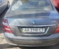 Серый Джили СЛ, объемом двигателя 1.79 л и пробегом 93 тыс. км за 3000 $, фото 6 на Automoto.ua