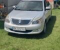 Сірий Джилі СЛ, об'ємом двигуна 1.8 л та пробігом 150 тис. км за 3199 $, фото 1 на Automoto.ua