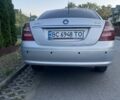 Серый Джили СЛ, объемом двигателя 1.79 л и пробегом 118 тыс. км за 3600 $, фото 6 на Automoto.ua