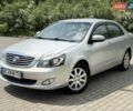 Серый Джили СЛ, объемом двигателя 1.79 л и пробегом 118 тыс. км за 2900 $, фото 2 на Automoto.ua