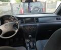 Сірий Джилі СЛ, об'ємом двигуна 1.8 л та пробігом 120 тис. км за 2700 $, фото 8 на Automoto.ua