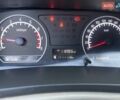 Сірий Джилі СЛ, об'ємом двигуна 1.79 л та пробігом 118 тис. км за 3300 $, фото 1 на Automoto.ua