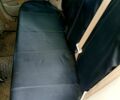Серый Джили СЛ, объемом двигателя 1.8 л и пробегом 124 тыс. км за 2500 $, фото 3 на Automoto.ua