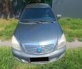 Сірий Джилі СЛ, об'ємом двигуна 1.8 л та пробігом 221 тис. км за 1500 $, фото 9 на Automoto.ua