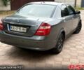 Серый Джили СЛ, объемом двигателя 1.8 л и пробегом 333 тыс. км за 1500 $, фото 3 на Automoto.ua