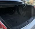 Сірий Джилі СЛ, об'ємом двигуна 1.79 л та пробігом 118 тис. км за 3300 $, фото 16 на Automoto.ua