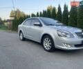 Сірий Джилі СЛ, об'ємом двигуна 1.79 л та пробігом 118 тис. км за 3300 $, фото 8 на Automoto.ua