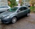 Сірий Джилі СЛ, об'ємом двигуна 1.8 л та пробігом 223 тис. км за 2300 $, фото 2 на Automoto.ua