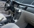 Сірий Джилі СЛ, об'ємом двигуна 1.79 л та пробігом 118 тис. км за 3300 $, фото 13 на Automoto.ua