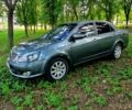 Сірий Джилі СЛ, об'ємом двигуна 1.8 л та пробігом 100 тис. км за 3200 $, фото 2 на Automoto.ua
