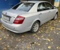 Серый Джили СЛ, объемом двигателя 1.79 л и пробегом 65 тыс. км за 4700 $, фото 1 на Automoto.ua