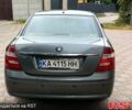 Серый Джили СЛ, объемом двигателя 1.8 л и пробегом 333 тыс. км за 1500 $, фото 4 на Automoto.ua