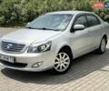 Серый Джили СЛ, объемом двигателя 1.79 л и пробегом 118 тыс. км за 2900 $, фото 3 на Automoto.ua