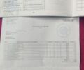 Сірий Джилі СЛ, об'ємом двигуна 1.8 л та пробігом 150 тис. км за 3199 $, фото 8 на Automoto.ua