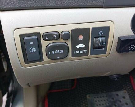 Сірий Джилі СЛ, об'ємом двигуна 1.79 л та пробігом 220 тис. км за 2500 $, фото 6 на Automoto.ua