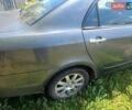 Сірий Джилі СЛ, об'ємом двигуна 1.8 л та пробігом 221 тис. км за 2200 $, фото 1 на Automoto.ua