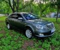 Сірий Джилі СЛ, об'ємом двигуна 1.8 л та пробігом 100 тис. км за 3200 $, фото 1 на Automoto.ua