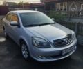 Сірий Джилі СЛ, об'ємом двигуна 1.8 л та пробігом 120 тис. км за 2700 $, фото 1 на Automoto.ua