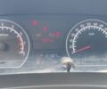Сірий Джилі СЛ, об'ємом двигуна 1.8 л та пробігом 150 тис. км за 3199 $, фото 1 на Automoto.ua