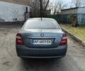 Сірий Джилі СЛ, об'ємом двигуна 1.79 л та пробігом 60 тис. км за 3500 $, фото 3 на Automoto.ua