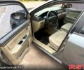 Серый Джили СЛ, объемом двигателя 1.8 л и пробегом 333 тыс. км за 1500 $, фото 7 на Automoto.ua