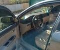 Сірий Джилі СЛ, об'ємом двигуна 1.79 л та пробігом 223 тис. км за 2300 $, фото 10 на Automoto.ua