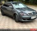 Серый Джили СЛ, объемом двигателя 1.8 л и пробегом 333 тыс. км за 1500 $, фото 2 на Automoto.ua
