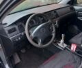 Серый Джили СЛ, объемом двигателя 1.79 л и пробегом 98 тыс. км за 3200 $, фото 14 на Automoto.ua