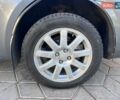 Серый Джили СЛ, объемом двигателя 1.8 л и пробегом 173 тыс. км за 4200 $, фото 25 на Automoto.ua