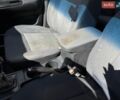 Сірий Джилі СЛ, об'ємом двигуна 1.8 л та пробігом 148 тис. км за 2500 $, фото 28 на Automoto.ua