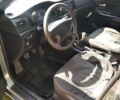 Сірий Джилі СЛ, об'ємом двигуна 1.8 л та пробігом 148 тис. км за 3400 $, фото 2 на Automoto.ua