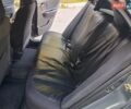 Серый Джили СЛ, объемом двигателя 1.79 л и пробегом 173 тыс. км за 3788 $, фото 14 на Automoto.ua