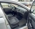 Сірий Джилі СЛ, об'ємом двигуна 1.8 л та пробігом 42 тис. км за 5600 $, фото 3 на Automoto.ua