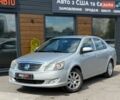 Сірий Джилі СЛ, об'ємом двигуна 1.8 л та пробігом 148 тис. км за 2500 $, фото 1 на Automoto.ua