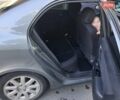 Серый Джили СЛ, объемом двигателя 1.79 л и пробегом 173 тыс. км за 3788 $, фото 9 на Automoto.ua