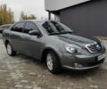 Серый Джили СЛ, объемом двигателя 1.79 л и пробегом 110 тыс. км за 3999 $, фото 22 на Automoto.ua